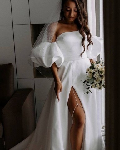 BEAgency в LOOKY. #свадьба,#свадебныйорганизатор,#невеста,#подвязка,#wedding,#bride,#weddinggarter. Обычное украшение ил...