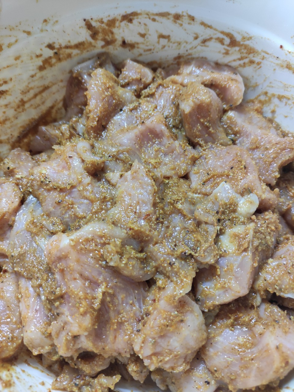 alvinograd в LOOKY — фото 3