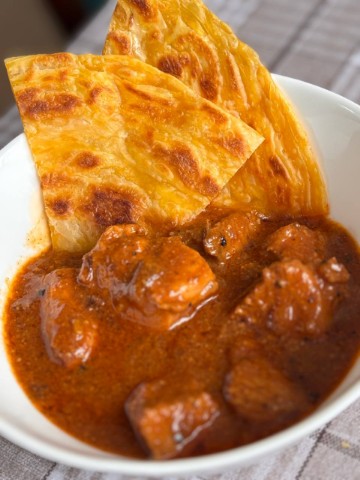 alvinograd в LOOKY. #мясо,#ужин. За окном, между проч...