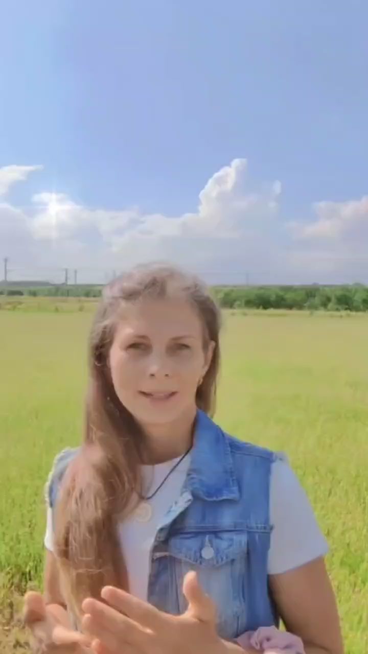 СЕКРЕТ ЗАРАБОТКА в LOOKY. . Работать я умела🧑‍�...