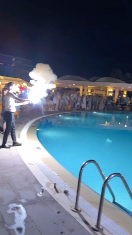 kabirov.alexandr в LOOKY. . Отдых 🏖️ 
Трек: Кат...