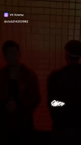 ФИЕСТА в LOOKY. . ФИЕСТА