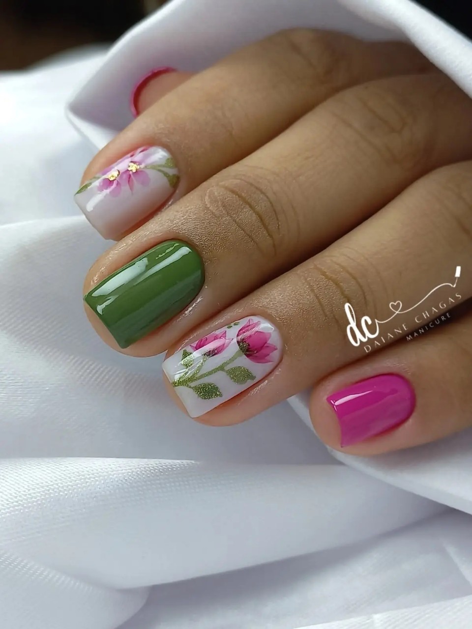 Солнечный Лисёнок in LOOKY. . 