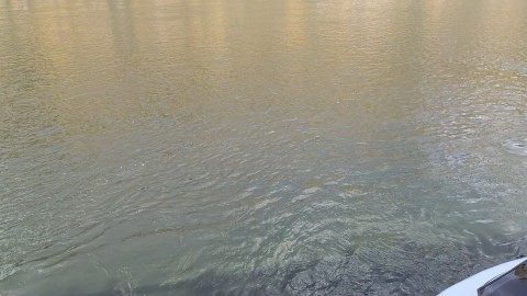 Looky_1715191011739 в LOOKY. . Осень 2025 Восход 2,...