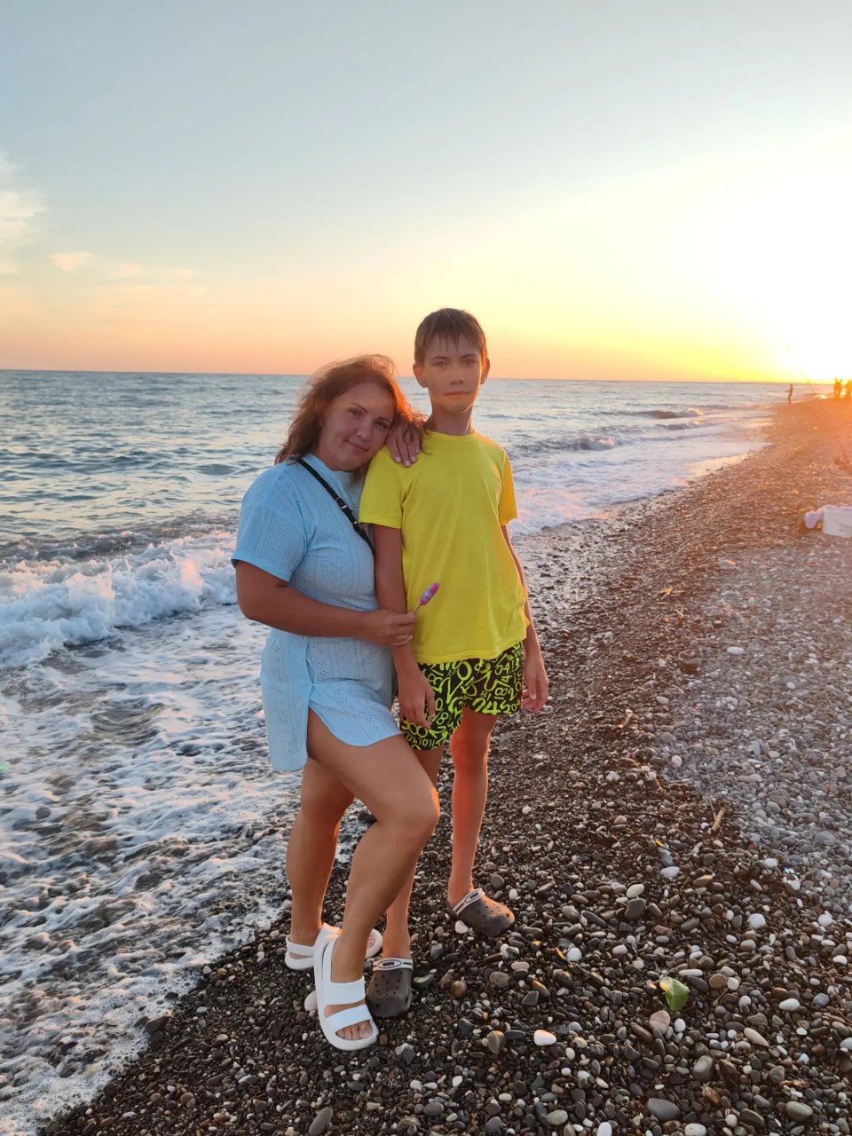 agafonova_av89 в LOOKY — публикация