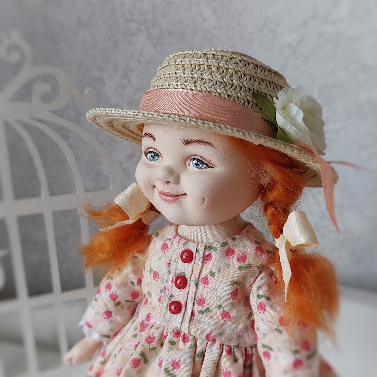 kudryasha_dolls в LOOKY — фото 2