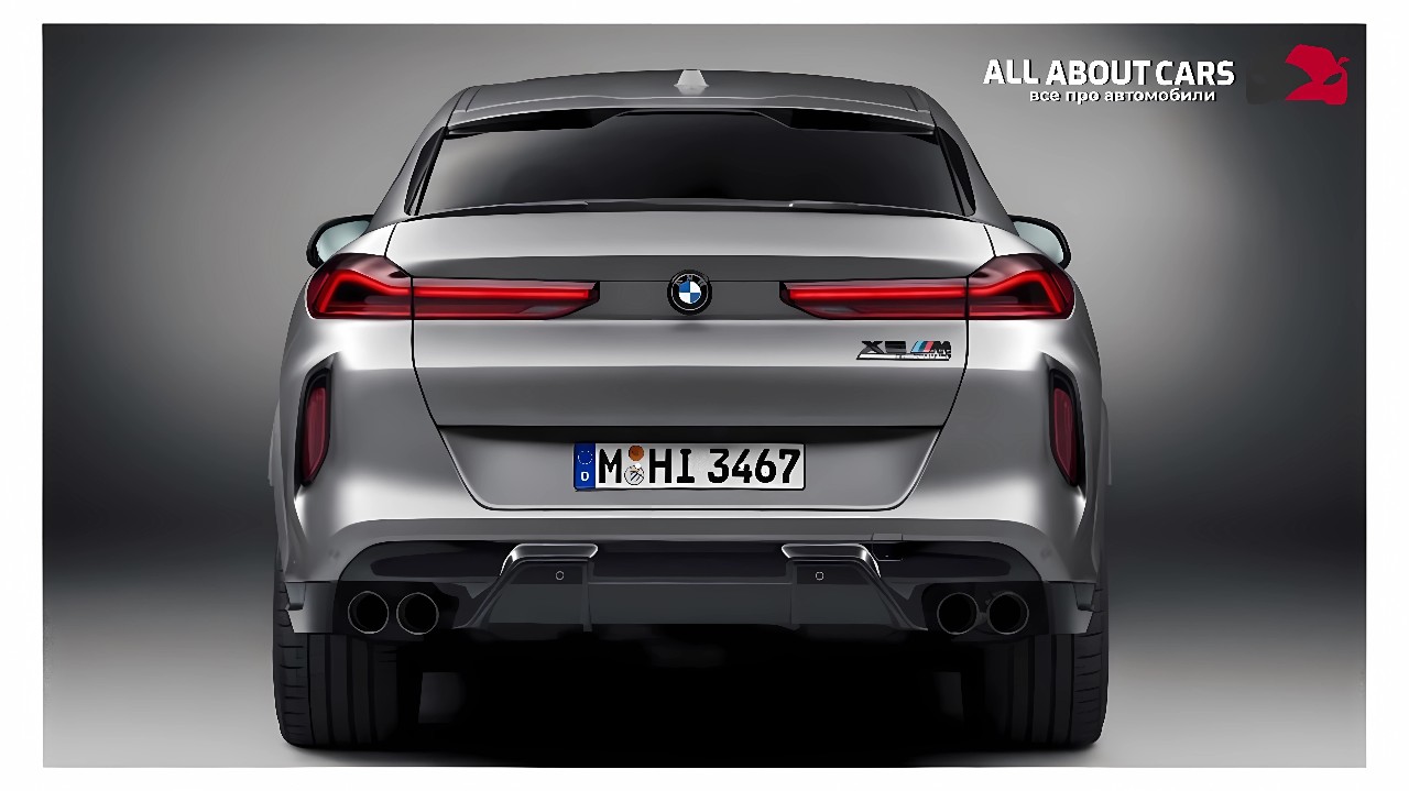 all_about_cars_official_page в LOOKY — фото 5