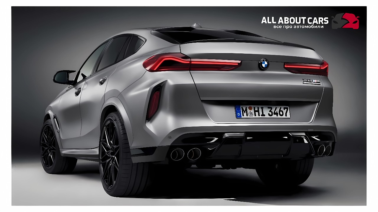 all_about_cars_official_page в LOOKY — фото 3