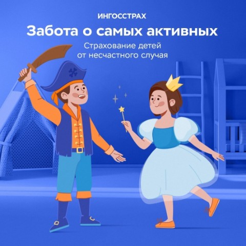 nadesha29.10 в LOOKY. . С настоящим фантазёр...