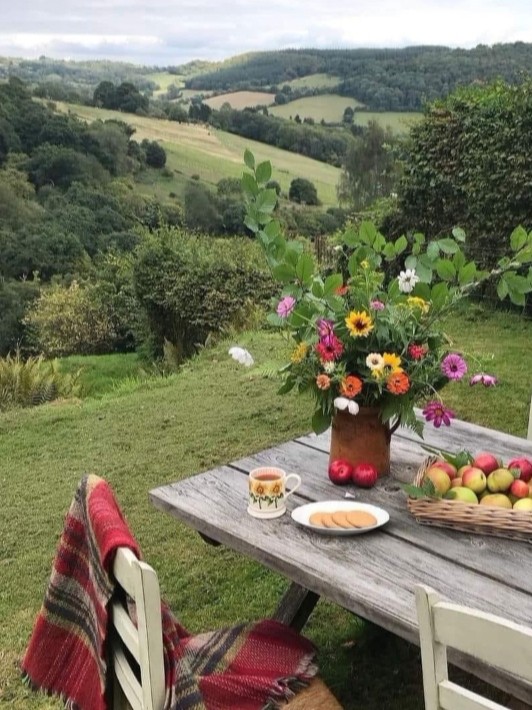  в LOOKY — фото 10