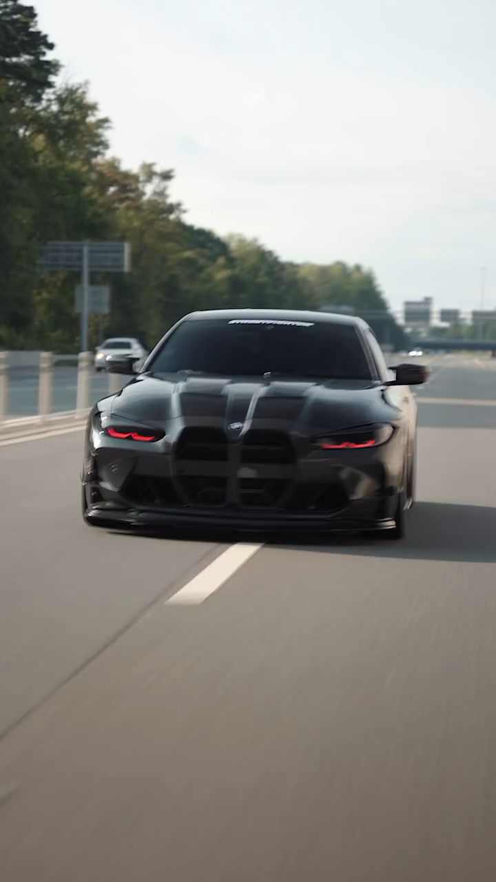 Саша в LOOKY. #bmw,#бмв,#авто,#машины,#бумер. 🐗 убийца 

. 
. 
. ...