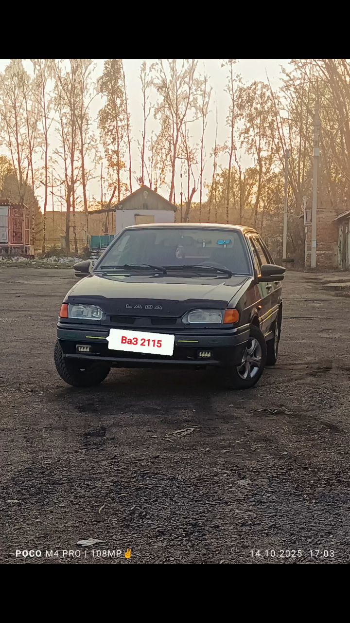 Zlo_Dei в LOOKY. . 