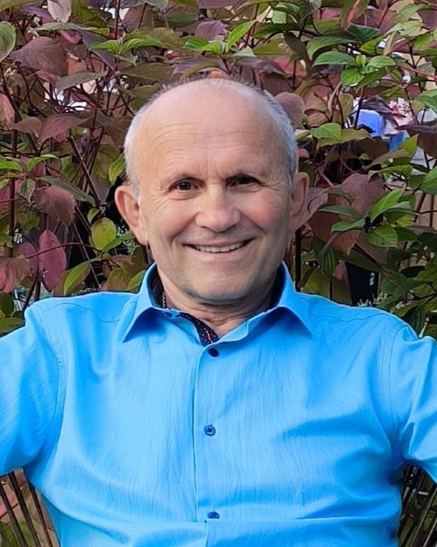 Looky_172416194135983 в LOOKY — публикация