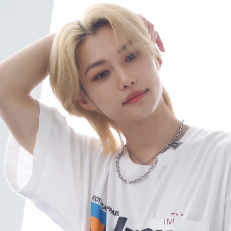 Without a cute Yong-bok on me to live ❤️‍🩹😘🐥