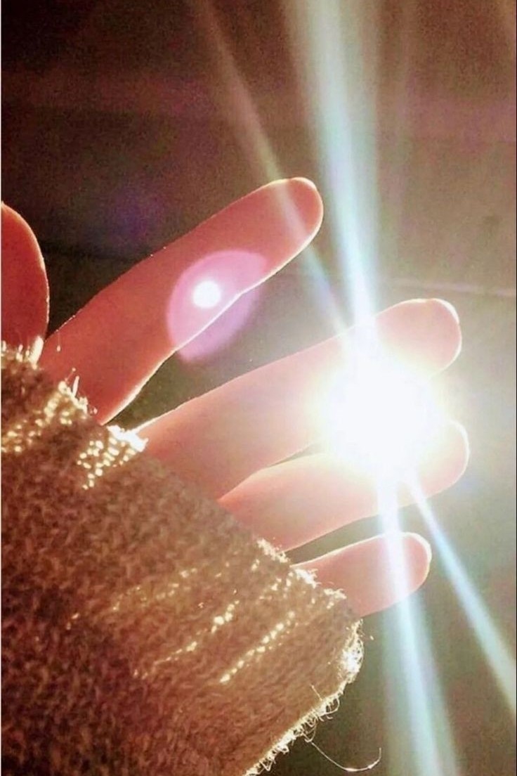 КнЯжнА в LOOKY — публикация