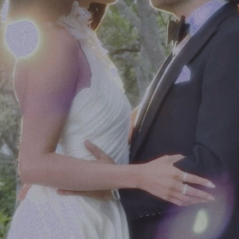 Selena Gomez в LOOKY. . We’re tying the knot...