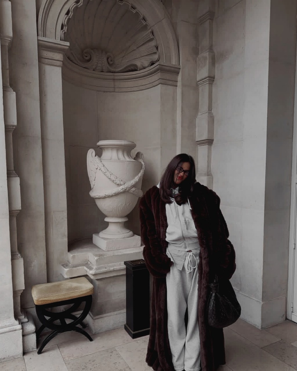 nataliiasorokiina в LOOKY. . ☀️ Хорошее настроени...