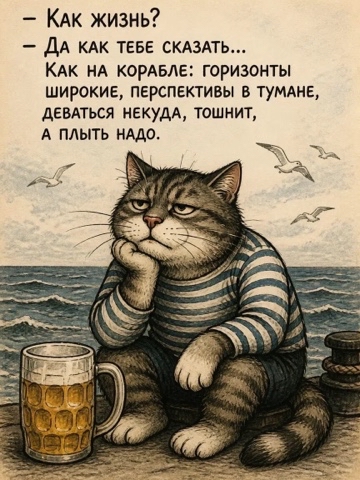 SunSun в LOOKY. . 