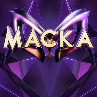 ВераНика в LOOKY — #НТВ_маска