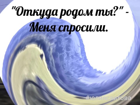 Looky_1690939111342 в LOOKY. . 