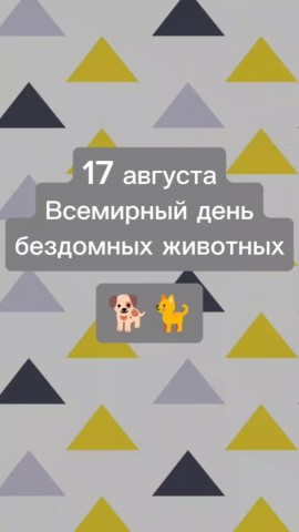Светлана в LOOKY. . 
