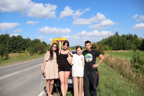 shurnovatatiana в LOOKY. . 