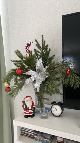 vassileka в LOOKY. . Жаль расставаться с ...