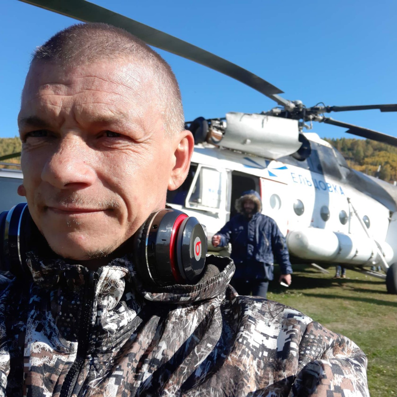 Николай in LOOKY. . 