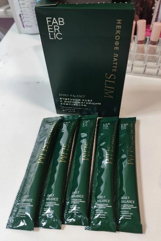 Виктория Фаберлик в LOOKY. #faberlic,#некофе,#латтеslim,#dailybalance,#измоейдоставки,#ппнапитки,#худеемвкусно,#жиросжигание,#новинкикаталога,#скидкифаберлик. ☕️🌱 НЕКОФЕ ЛАТТЕ SL...