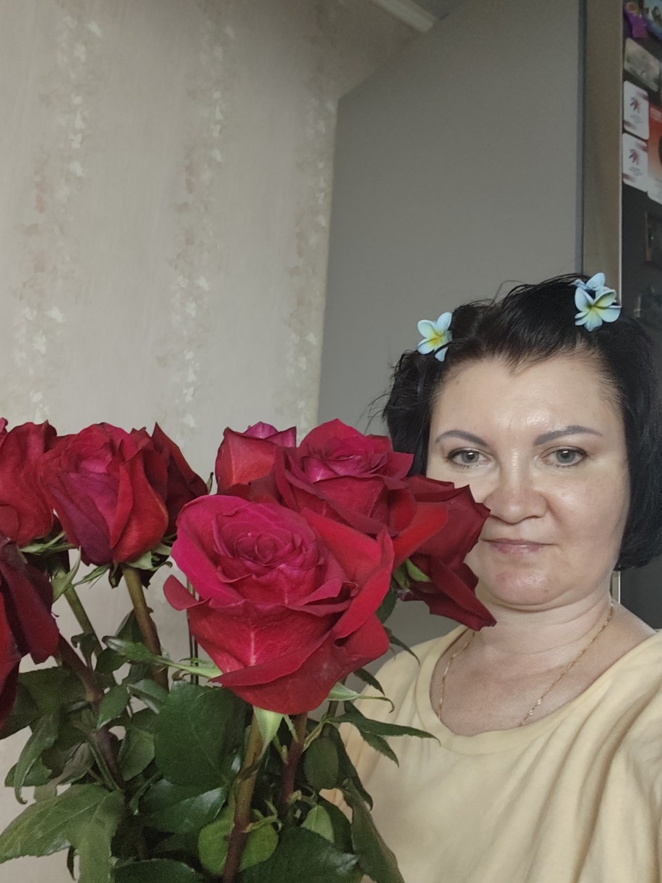 Tata19 в LOOKY — публикация