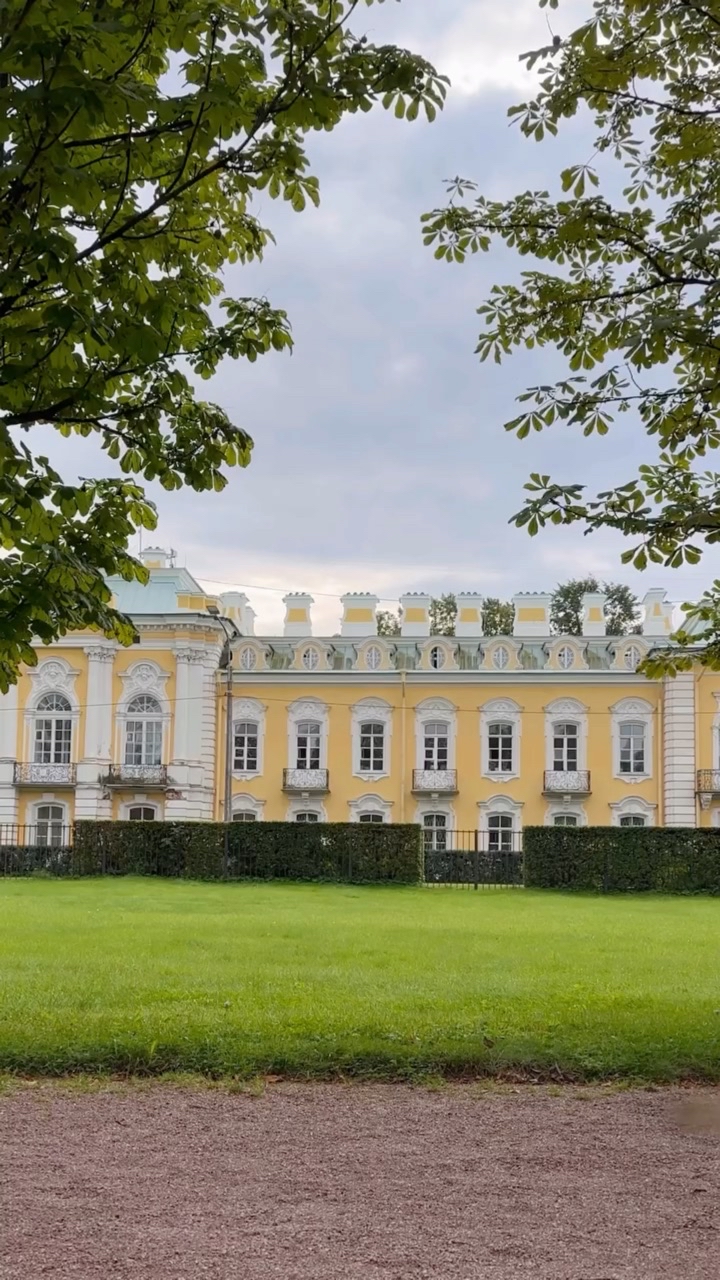 Фотограф Блогер Сочи in LOOKY