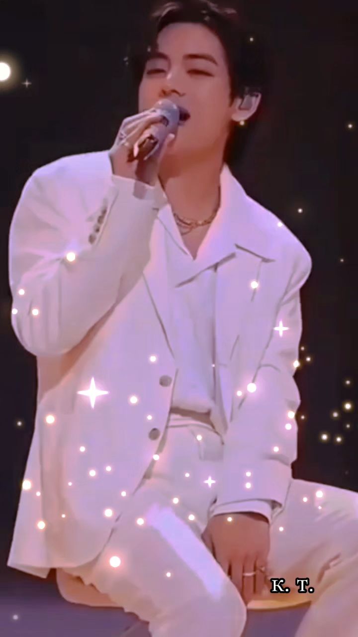 бабушка Оля в LOOKY. #BTS. #BTS