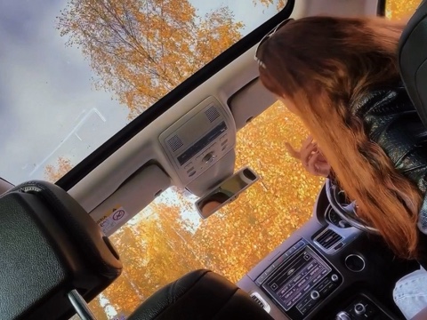 ST_777 в LOOKY. . Такое ощущение, что ...