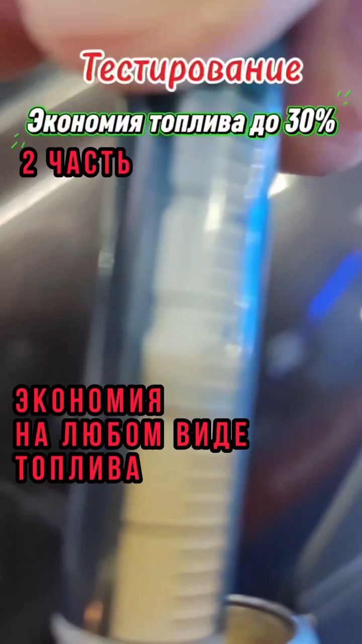 Looky_178090772175672 в LOOKY. . 💸💰💎 "ХОТИТЕ УЗНАТ...
