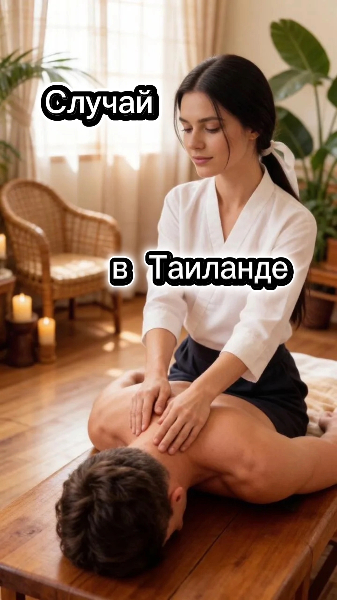 Анекдоты от Белова в LOOKY. #юмор,#анекдотыотбелова,#анекдот,#анекдоты,#ржунемогу,#ржунимагу,#ржака,#ржач,#прикол,#приколы,#смехдослез,#смех,#смешноевидео,#смешно,#шутки,#шутка,#юмористы,#лайк,#шутники,#блогер,#блогеры,#рек,#рекомендации,#видео,#топвидео,#подпишись,#случай,#таиланд,#мужчина,#девушка,#массажист,#массаж,#вопрос,#looky_контент,#looky,#looky_топ. Случай в Таиланде! �...