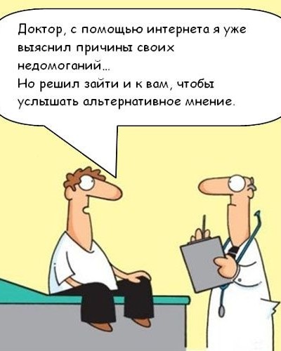 Nirvana в LOOKY — публикация