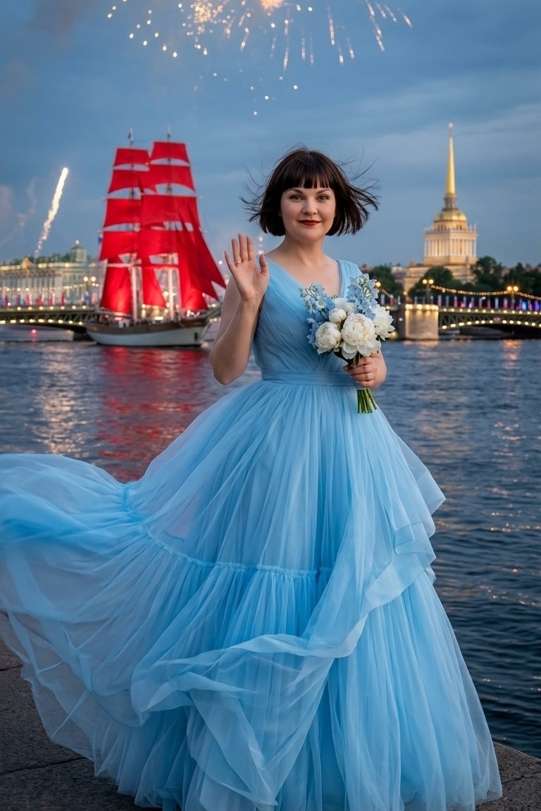 Елена- замужем in LOOKY. . 