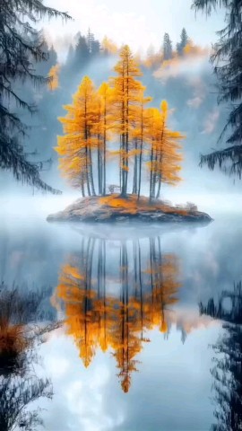 Looky_1710599590614 в LOOKY. . 🕊️Бесполезно с судь...