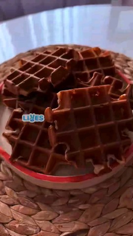 Галина в LOOKY. . Вкусно и полезно.
Ва...