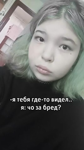 Алла в LOOKY — публикация