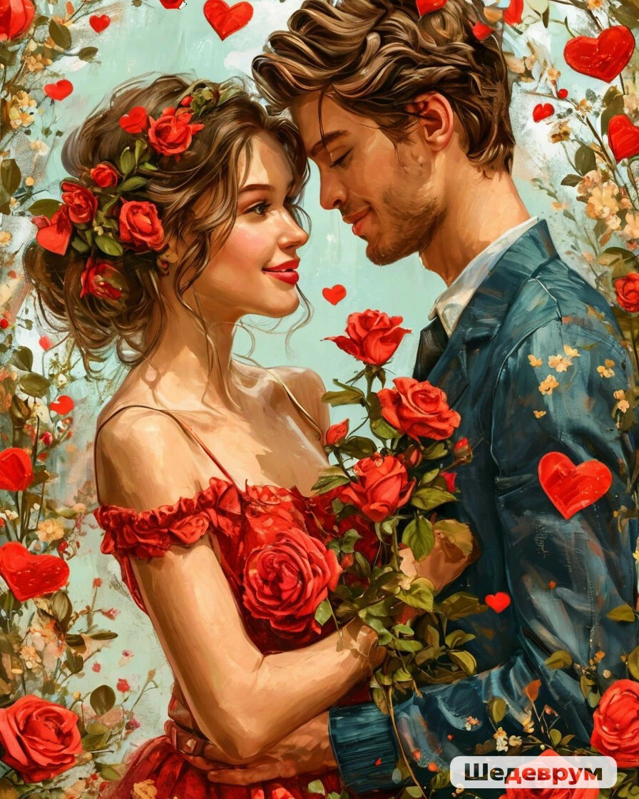 VeraBlog в LOOKY — ❤️❤️❤️
