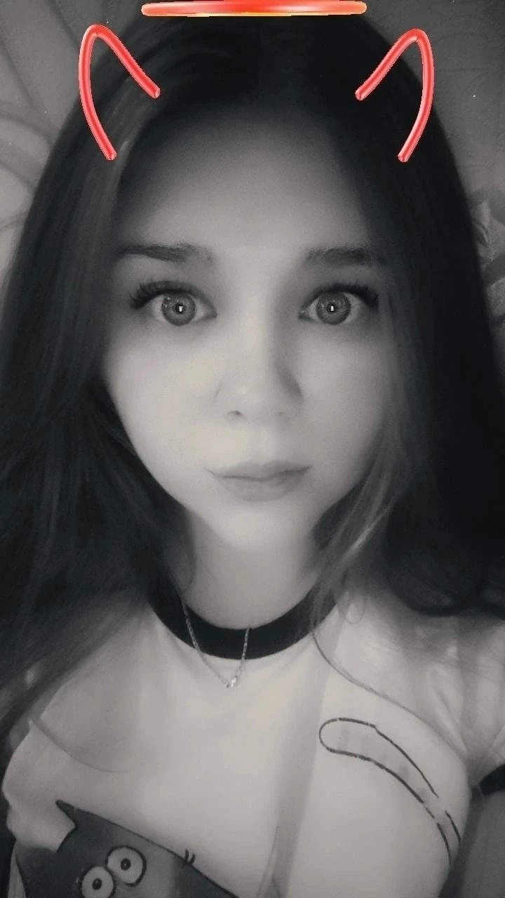 Елизавета in LOOKY. . 