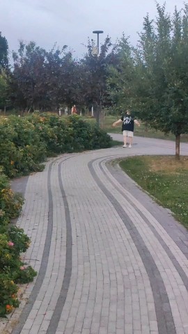 Looky_176167491092272 в LOOKY. . Твой путь - это не п...
