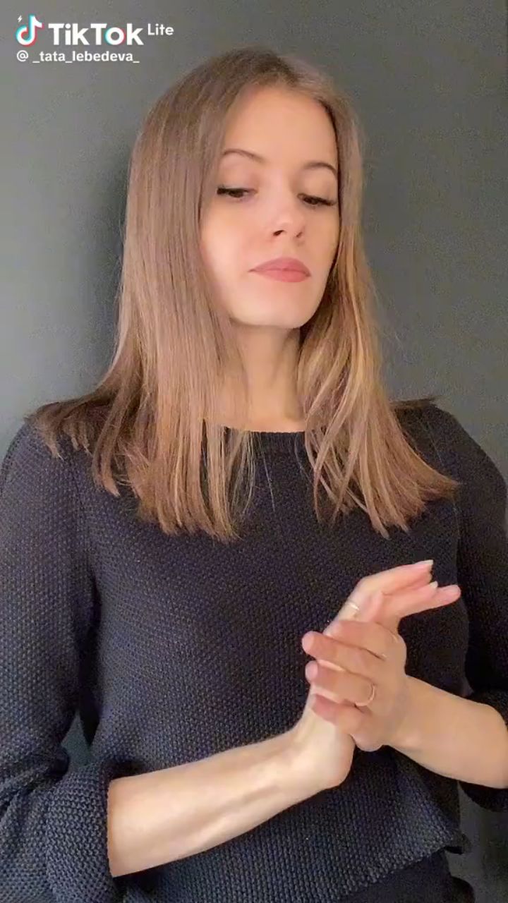 Герман. в LOOKY. . 