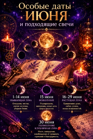 Лилия в LOOKY. . Не жгите свечи науга...
