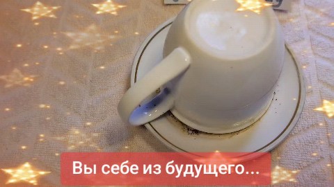 svetlanazaryanova1