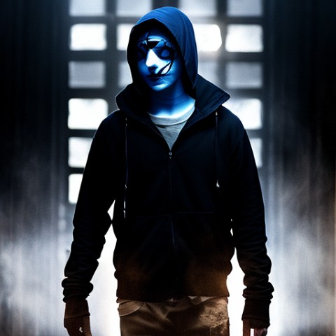Alana_Angel в LOOKY. . 