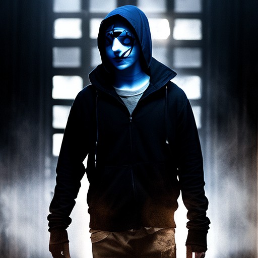 Looky_1700807960308 в LOOKY — публикация