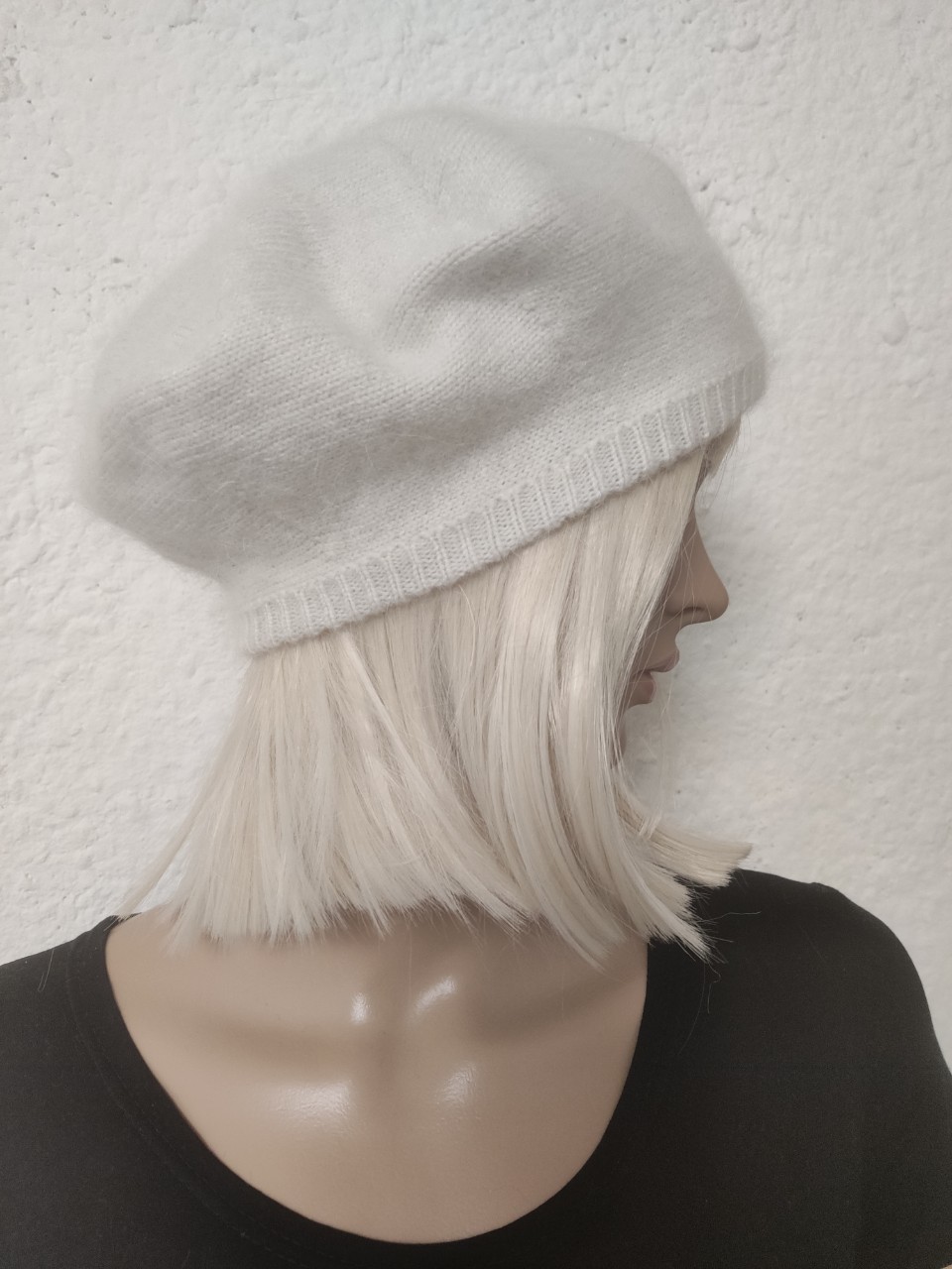 Евгения Глухарева in LOOKY