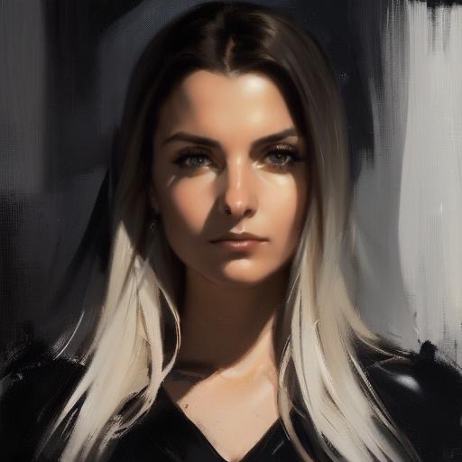 yalav_va в LOOKY — Вы хотите получить новые знания и навыки, которые помогут Ва
